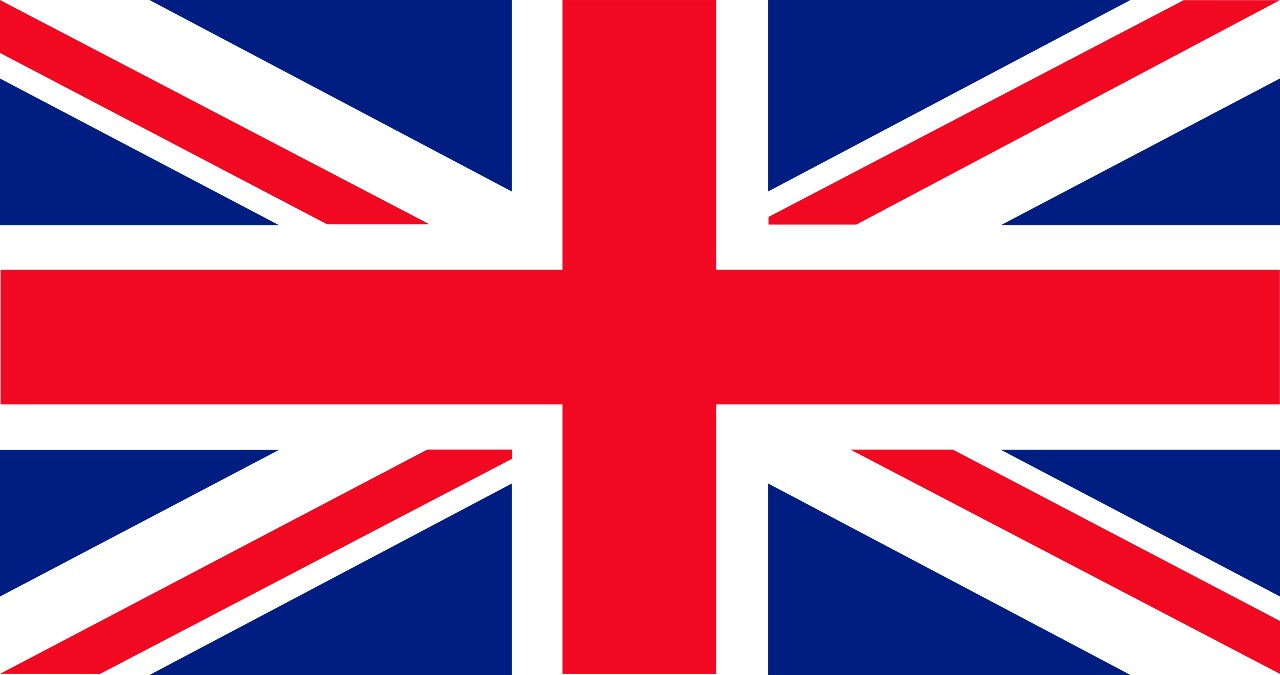 united kingdom