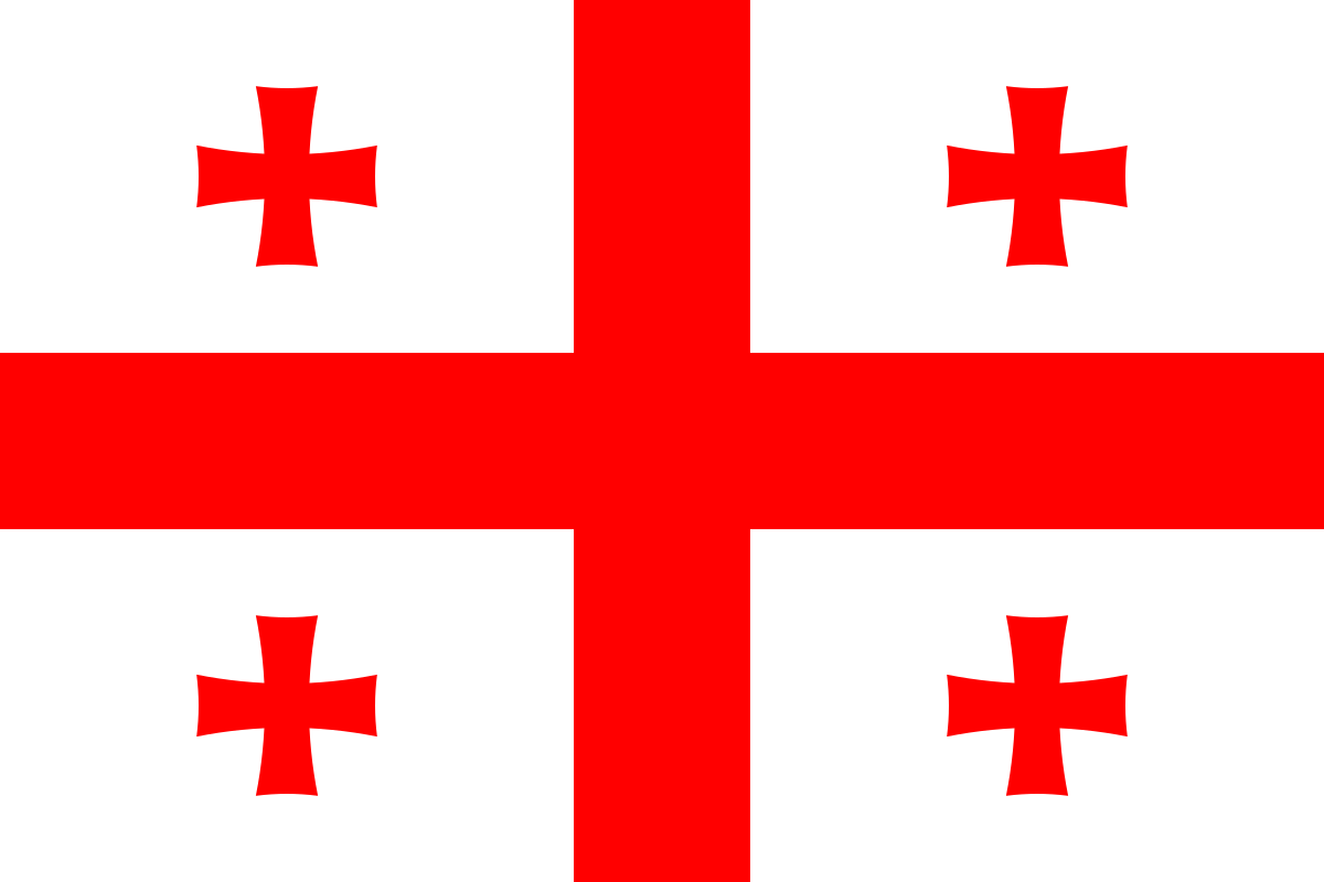 georgia