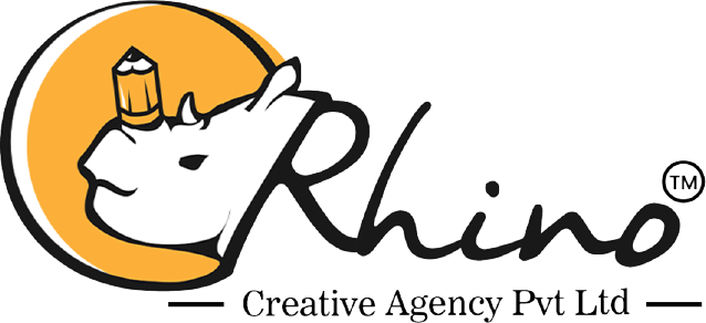 Rhino Creative Agency 01