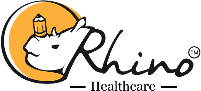 Rhino Healthcare 01