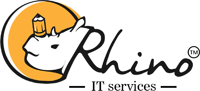 Rhino IT Services 01