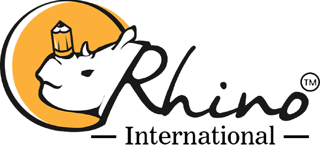 Rhino international 01